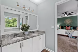 305 Gemstone Ct, Lexington, SC 29072 - Photo 21