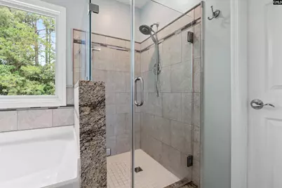 305 Gemstone Court, Lexington, SC 29072 - Photo 19