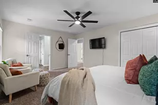 305 Gemstone Ct, Lexington, SC 29072 - Photo 17