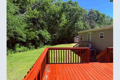 135 Cross Ridge Drive, Spartanburg, SC 29335 - Photo 23