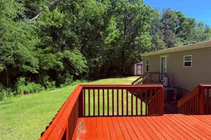 135 Cross Ridge Dr, Spartanburg, SC 29335 - Photo 23