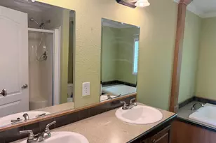 135 Cross Ridge Dr, Spartanburg, SC 29335 - Photo 13