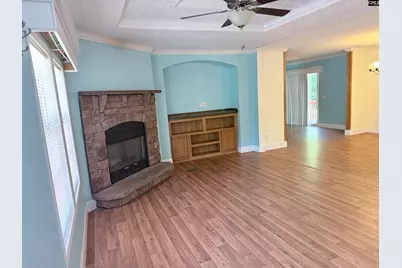 135 Cross Ridge Drive, Spartanburg, SC 29335 - Photo 5
