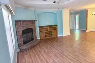 135 Cross Ridge Dr, Spartanburg, SC 29335 - Photo 5