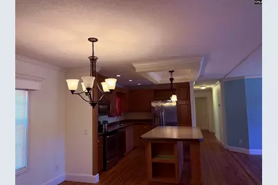 135 Cross Ridge Drive, Spartanburg, SC 29335 - Photo 7