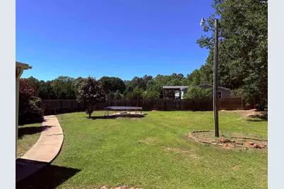135 Cross Ridge Drive, Spartanburg, SC 29335 - Photo 27