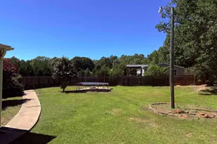 135 Cross Ridge Dr, Spartanburg, SC 29335 - Photo 27