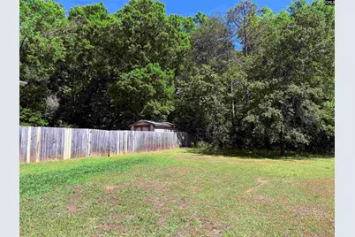 135 Cross Ridge Drive, Spartanburg, SC 29335 - Photo 3
