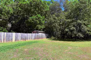 135 Cross Ridge Dr, Spartanburg, SC 29335 - Photo 3