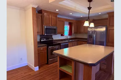 135 Cross Ridge Drive, Spartanburg, SC 29335 - Photo 9