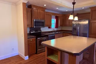 135 Cross Ridge Dr, Spartanburg, SC 29335 - Photo 9