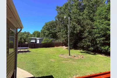 135 Cross Ridge Drive, Spartanburg, SC 29335 - Photo 25