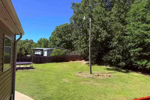 135 Cross Ridge Dr, Spartanburg, SC 29335 - Photo 25