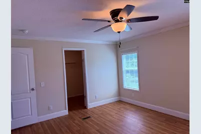 135 Cross Ridge Drive, Spartanburg, SC 29335 - Photo 15