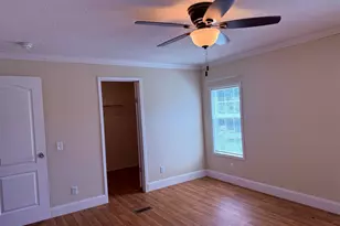 135 Cross Ridge Dr, Spartanburg, SC 29335 - Photo 15