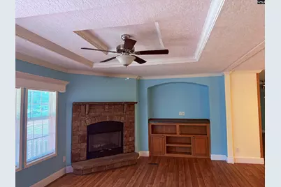 135 Cross Ridge Drive, Spartanburg, SC 29335 - Photo 11
