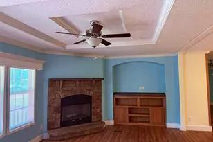 135 Cross Ridge Dr, Spartanburg, SC 29335 - Photo 11