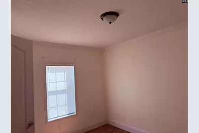 135 Cross Ridge Drive, Spartanburg, SC 29335 - Photo 19