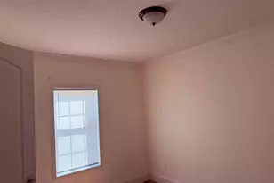135 Cross Ridge Dr, Spartanburg, SC 29335 - Photo 19