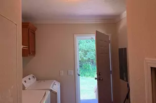 135 Cross Ridge Dr, Spartanburg, SC 29335 - Photo 21