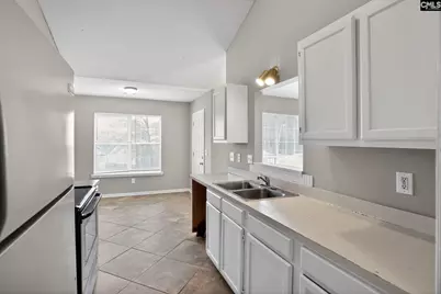 408 Thornfield Road, Columbia, SC 29229 - Photo 21