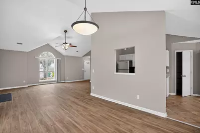 408 Thornfield Road, Columbia, SC 29229 - Photo 15