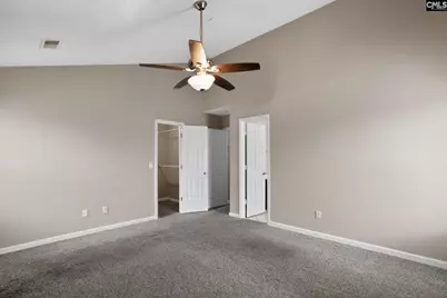 408 Thornfield Road, Columbia, SC 29229 - Photo 23