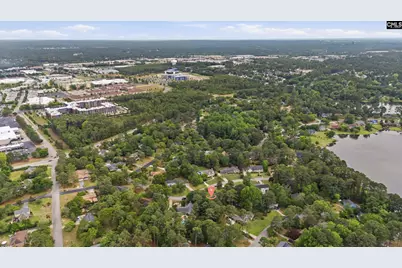 112 Pine Oak Drive, Columbia, SC 29223 - Photo 35