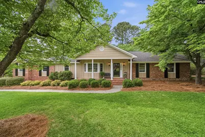 112 Pine Oak Drive, Columbia, SC 29223 - Photo 1