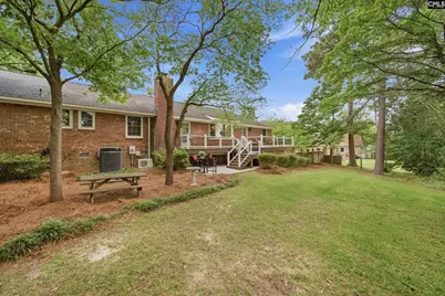 112 Pine Oak Drive, Columbia, SC 29223 - Photo 27