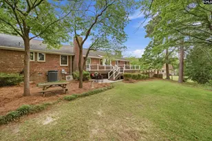 112 Pine Oak Dr, Columbia, SC 29223 - Photo 27