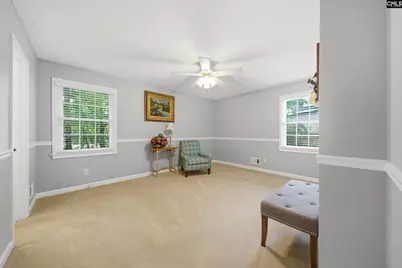 112 Pine Oak Drive, Columbia, SC 29223 - Photo 21