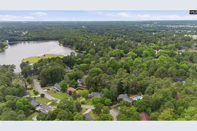 112 Pine Oak Drive, Columbia, SC 29223 - Photo 33