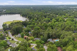 112 Pine Oak Dr, Columbia, SC 29223 - Photo 33