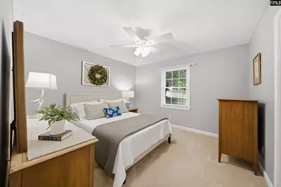 112 Pine Oak Drive, Columbia, SC 29223 - Photo 19
