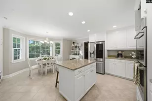 112 Pine Oak Dr, Columbia, SC 29223 - Photo 9