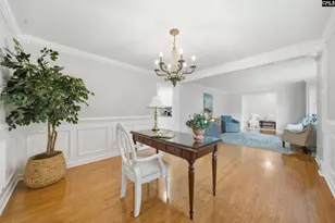 112 Pine Oak Dr, Columbia, SC 29223 - Photo 7
