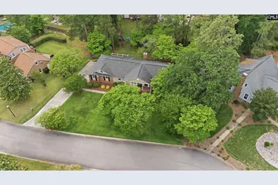 112 Pine Oak Drive, Columbia, SC 29223 - Photo 31
