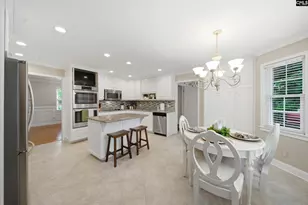 112 Pine Oak Dr, Columbia, SC 29223 - Photo 11