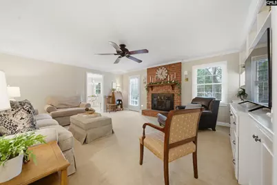 112 Pine Oak Drive, Columbia, SC 29223 - Photo 17