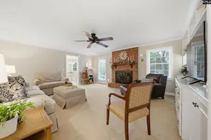 112 Pine Oak Dr, Columbia, SC 29223 - Photo 17