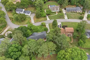 112 Pine Oak Dr, Columbia, SC 29223 - Photo 37
