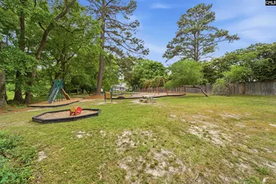 112 Pine Oak Drive, Columbia, SC 29223 - Photo 29