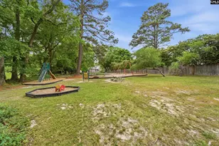 112 Pine Oak Dr, Columbia, SC 29223 - Photo 29