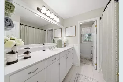 112 Pine Oak Drive, Columbia, SC 29223 - Photo 25