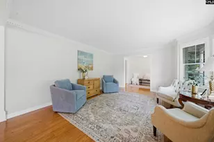 112 Pine Oak Dr, Columbia, SC 29223 - Photo 5