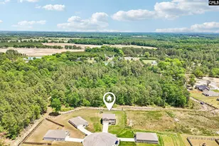 193 W Rapid Run, Camden, SC 29020 - Photo 45