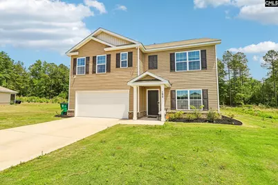 193 W Rapid Run, Camden, SC 29020 - Photo 49