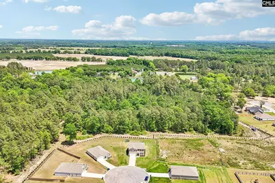 193 W Rapid Run, Camden, SC 29020 - Photo 45