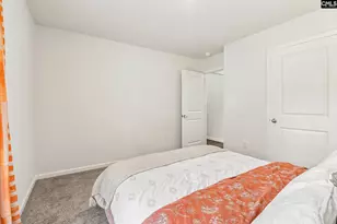 193 W Rapid Run, Camden, SC 29020 - Photo 15